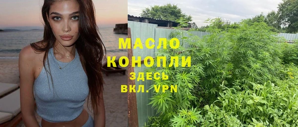 гидропоника Богданович