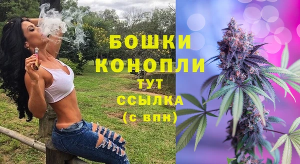 соль курить ск Бронницы