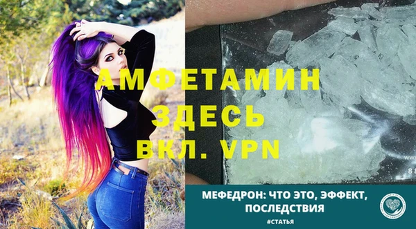 гидропоника Богданович